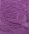 5045 Plum - NY