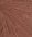 3052 Pecan Brown  - NY