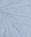 5812 Brunnera Blue - NY