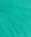 7526 Spectra Green - NY