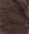 3082 Dark Brown - NY