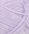 5223 Lavender - NY