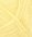 9602 Lemonade - NY