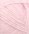 4511 Ballet Rose - NY