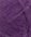 5040 Dark Plum NY