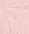 4511 Ballet Rose - NY