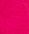 4518 Hot Pink - NY