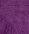 5045 Plum - NY