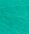 7526 Spectra Green - NY