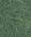 8073 Elm Green  - NY