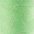 08 Green