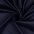 0293 Navy