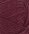 4372 Burgundy - NY