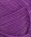 5045 Plum - NY