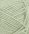 8521 Dusty Light Green - NY