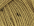 2145 Golden Olive