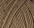 2218 Hazelnut