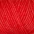 329 Klar rød