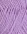 05 Lavendel