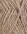 302 Sand melert