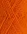 20 Orange 