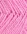 15 Lys Rosa 