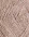 406 Beige meleret