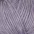 615 Lilla/lavendel