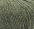 733 Baobab