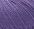 734 Viola