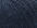 739 Japan Blue
