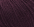 741 Shiraz