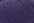 750 Image