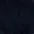 780 Mørk blå