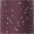 016 Burgundy