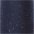 015 Navy Blue