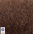 9626 Kaffe RWS - NY