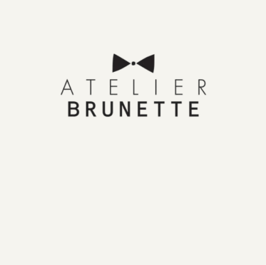 Atelier Brunette