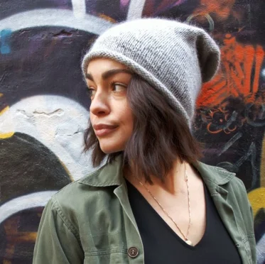 Huer, Hoods og vanter