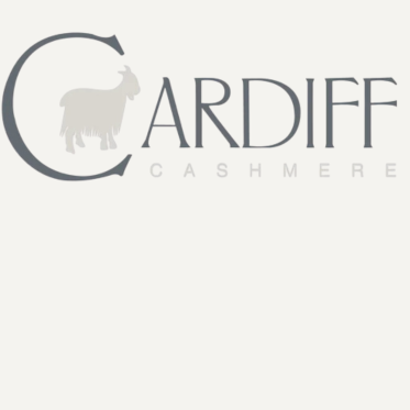 Cardiff Cashmere