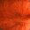 1411 Neonorange