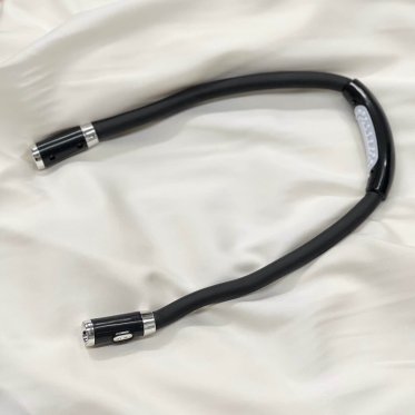 Lamper til håndarbejde