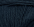 04 Navy