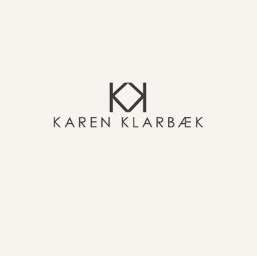 Karen Klarbæk 