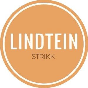 Tove Lindtein