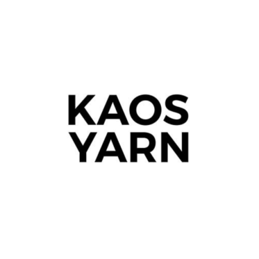 Kaos Yarn