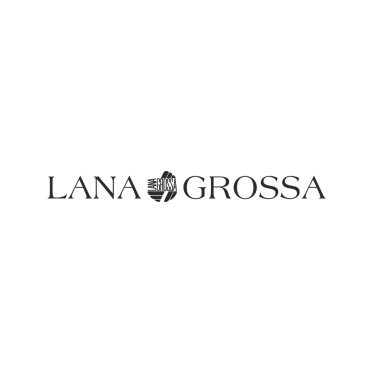 Lana Grossa garn