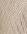 02 Lys Beige