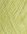 29 Lys lime