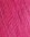32 Skarp Rosa